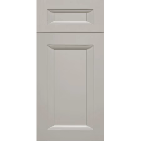 altaeuro Frameless Collection Verona Storm Grey
