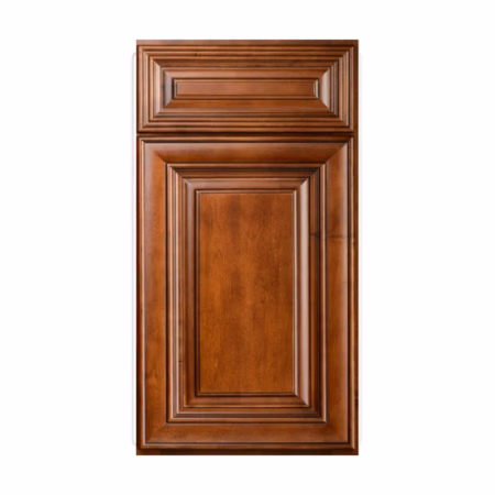 Framed Capital Collection Casselberry Saddle