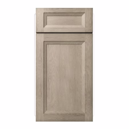 Framed Capital Collection Oxford Mist