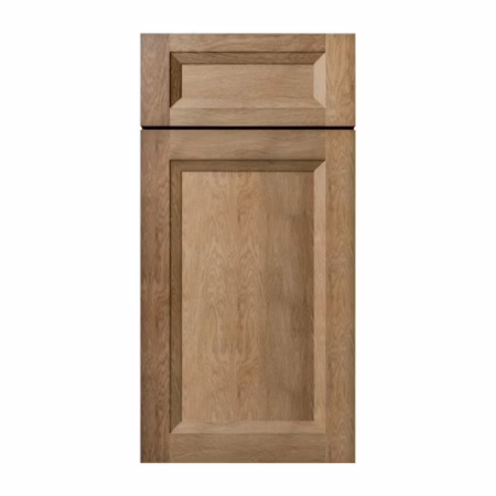 Framed Capital Collection Oxford Toffee