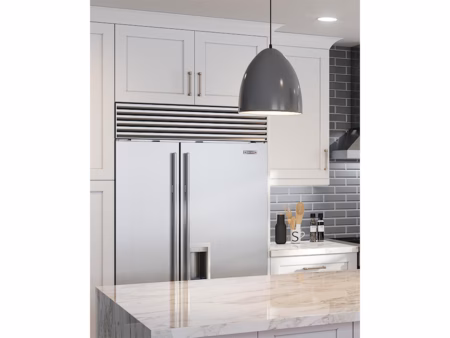 Weston Shaker by Jarlin Cabinetry - Image 3