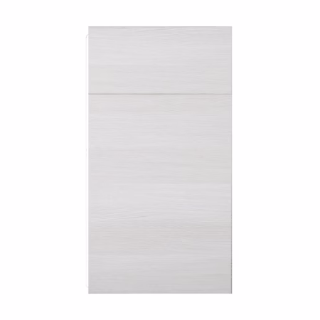 altaeuro Frameless Collection Torino White Pine