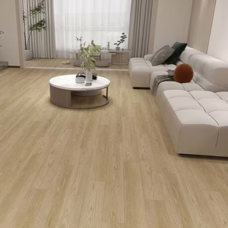 Ribadao Caravel Calicut Luxury Vinyl Flooring