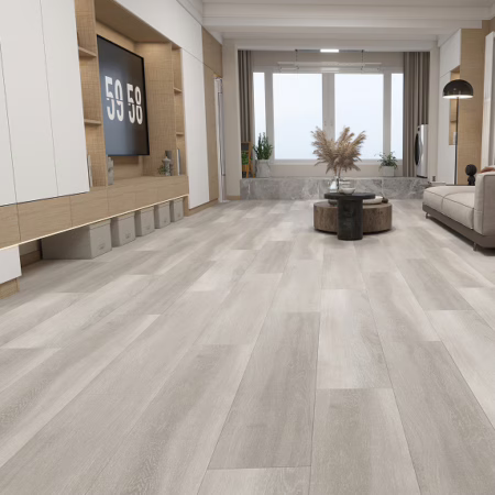 Ribadao Caravel Goa Luxury Vinyl Flooring