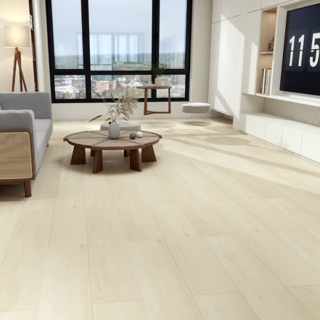 Ribadao Caravel Saint Thomas Luxury Vinyl Flooring