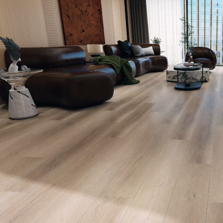 Ribadao Caravel Victoria Luxury Vinyl Flooring