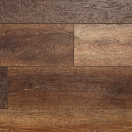 Chesapeake FirmFit XXL Horseshoe vinyl flooring