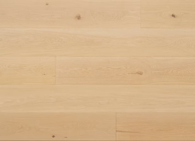 Nuvelle Colossus Honeydew Hardwood Flooring - Image 2
