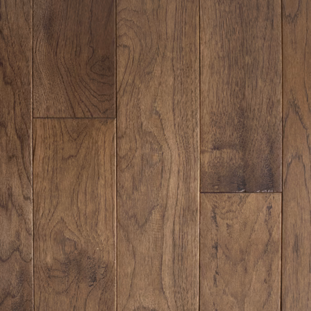 Mullican Chatelaine Provincial hardwood flooring color and grain