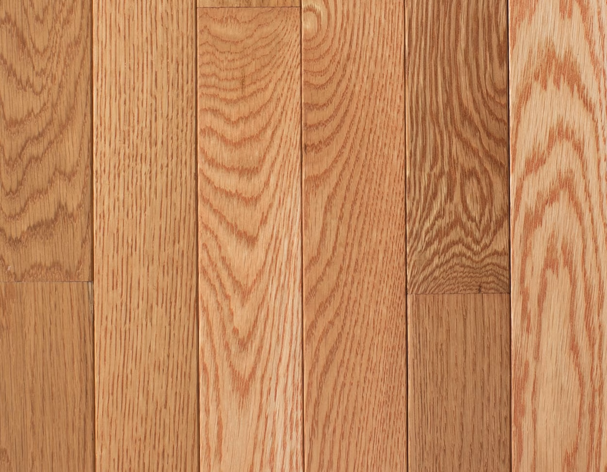Mullican St. Andrews Stirrup hardwood flooring color and grain
