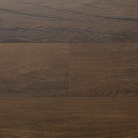 Chesapeake Statesman Jefferson vinyl flooring
