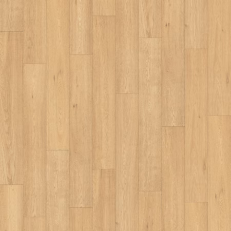 Chesapeake Timber Design Virella laminate flooring