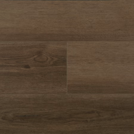 Chesapeake FirmFit Platinum Cedar Creek vinyl flooring
