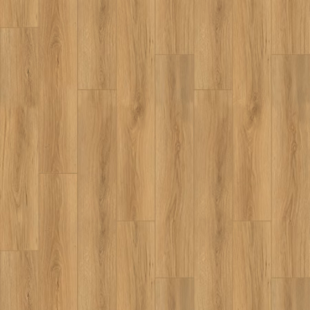 Chesapeake Fusion Design XL Acadia laminate flooring