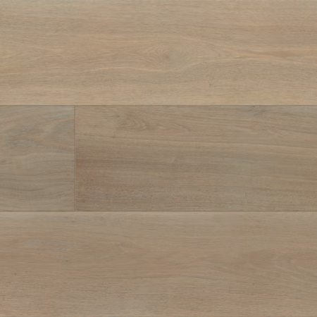Chesapeake Southern Charm Sea Oats hardwood flooring