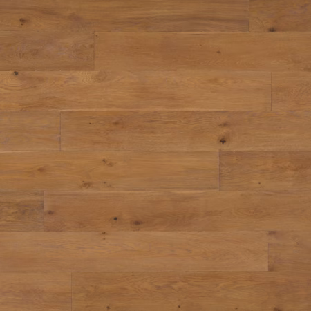Chesapeake Genesis Angels hardwood flooring