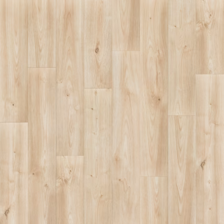 Chesapeake All American Premium Malibu Chestnut laminate flooring