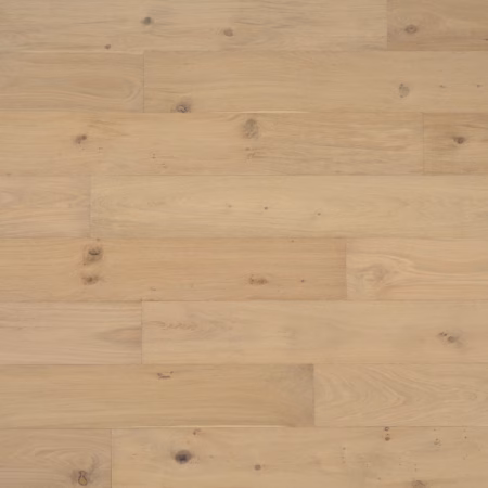 Chesapeake Genesis Kalalau hardwood flooring