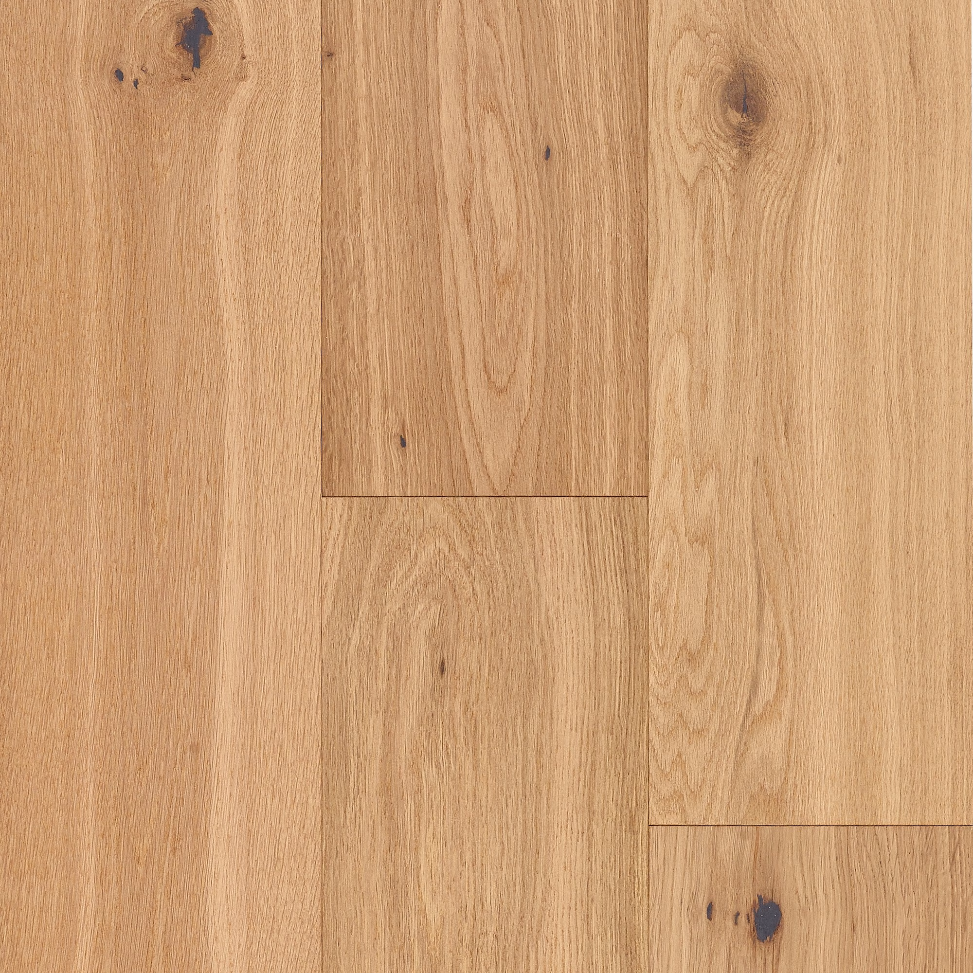Chesapeake Points East Ashville hardwood flooring