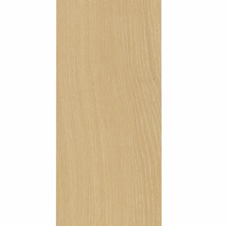 Chesapeake Atlantic Heritage Wharf hardwood flooring