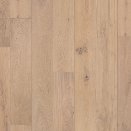 Chesapeake Chemistry Reaction hardwood flooring