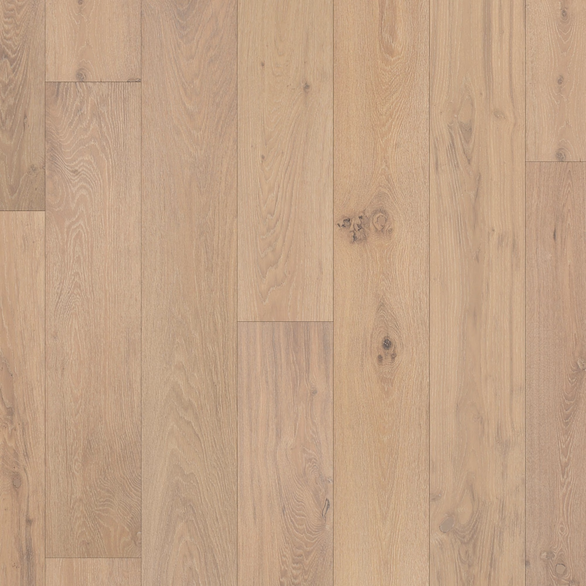 Chesapeake Chemistry Reaction hardwood flooring