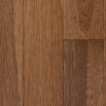Mullican Muirfield Provincial hardwood flooring color and grain