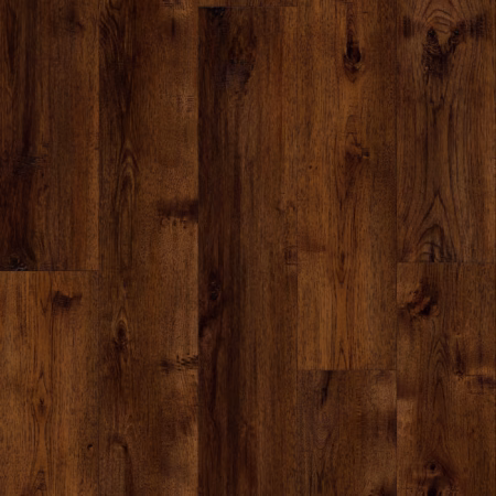 Chesapeake Roaring 20's Franjo vinyl flooring