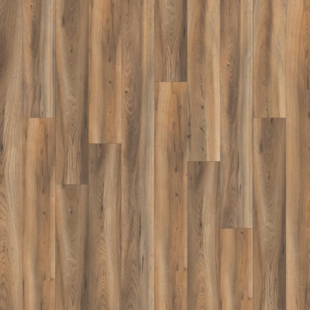 Chesapeake Freedom Canyon laminate flooring