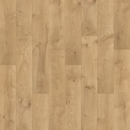 Chesapeake All American Premium Warm Taupe laminate flooring