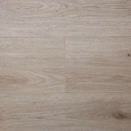 Chesapeake FirmFit Matte XXL Ladd vinyl flooring