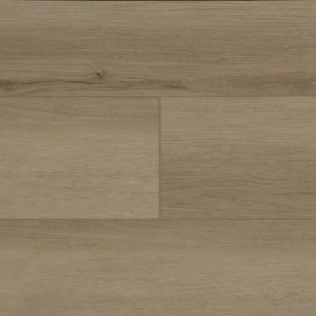 Chesapeake FirmFit Platinum Willow Springs vinyl flooring