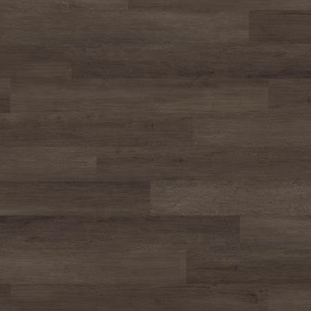 Chesapeake Statesman Morris vinyl flooring