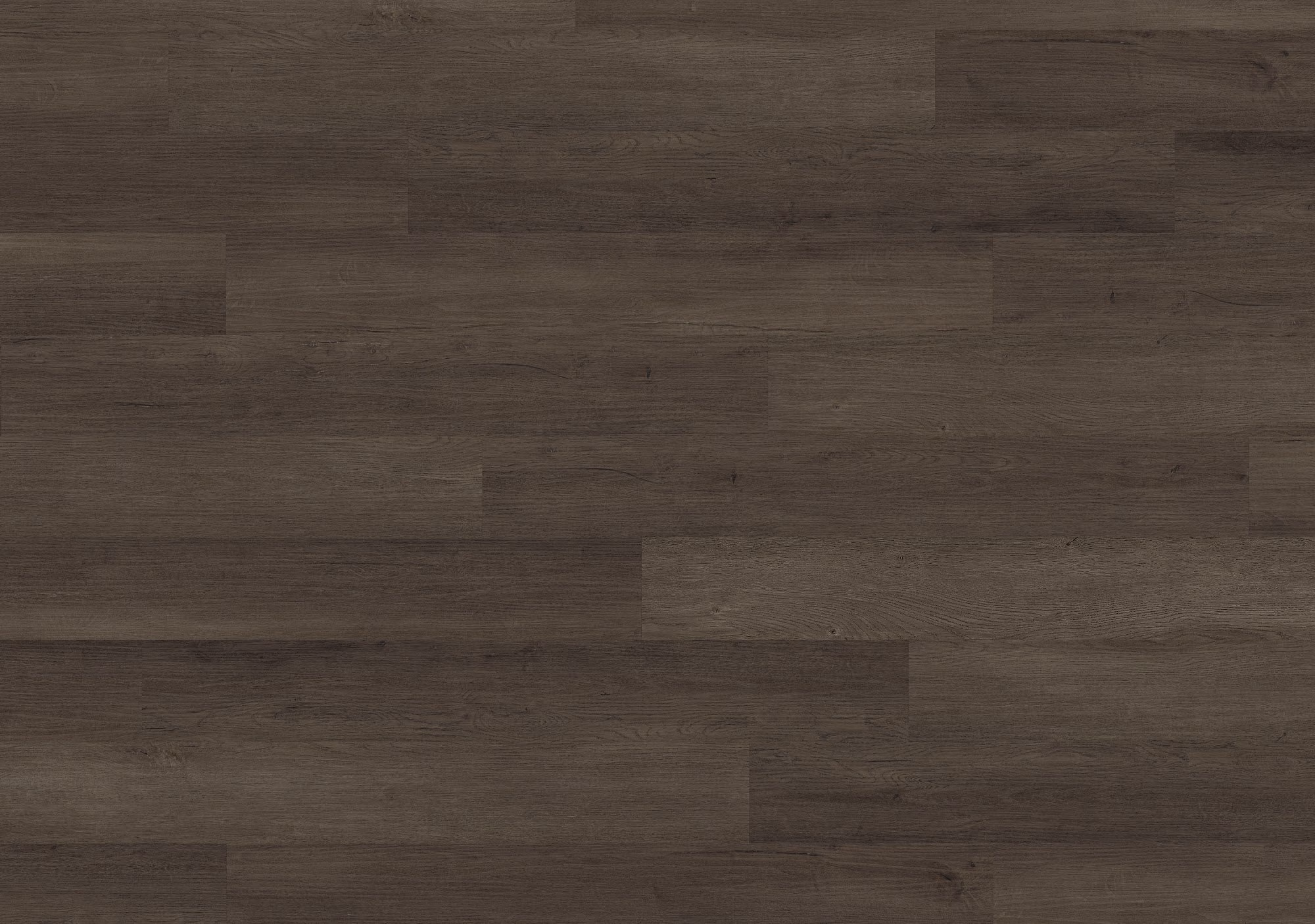 Chesapeake Statesman Morris vinyl flooring