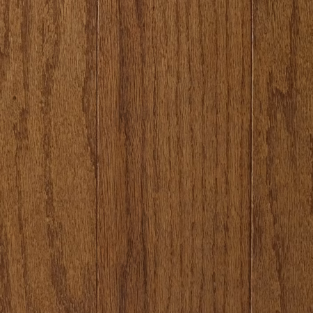 Mullican Hillshire Saddle hardwood flooring color and grain