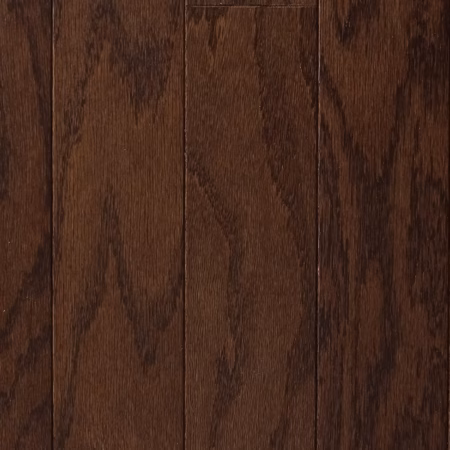 Mullican Hillshire Suede hardwood flooring color and grain