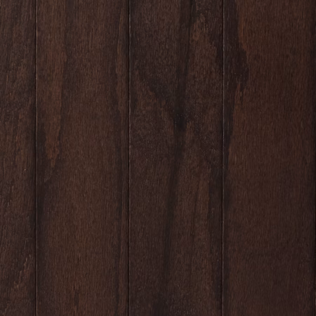 Mullican Hillshire Bridle hardwood flooring color and grain