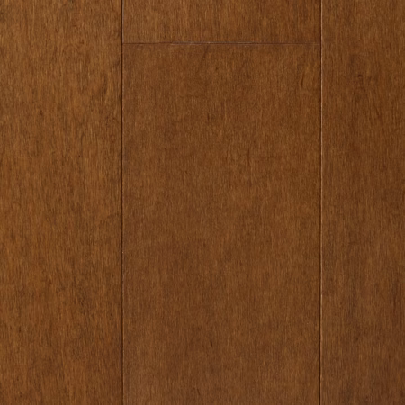 Mullican Hillshire Autumn hardwood flooring color and grain