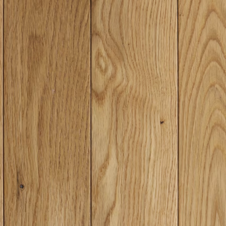 Mullican Williamsburg Plank Natural hardwood flooring color and grain
