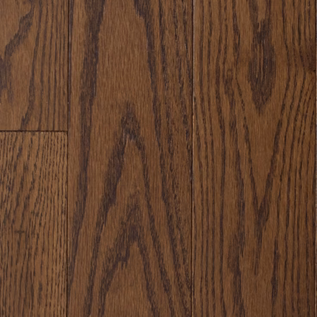 Mullican Williamsburg Plank Provincial hardwood flooring color and grain