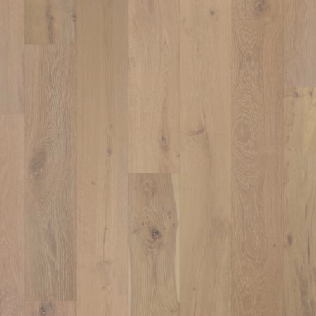 Chesapeake Chemistry Salt hardwood flooring