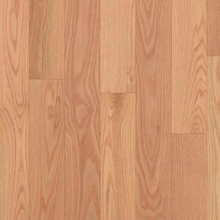 Chesapeake Country Roads Two Lane hardwood flooring