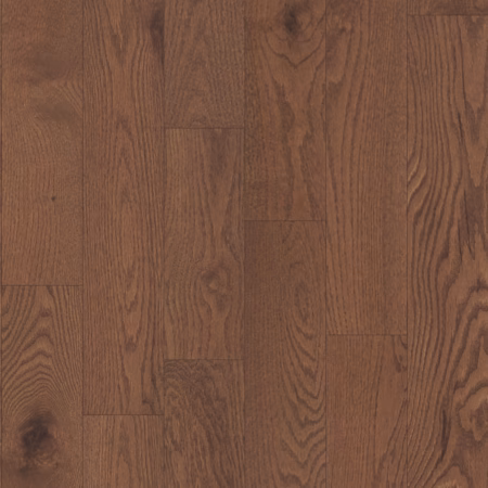 Chesapeake Country Roads Twin Falls hardwood flooring