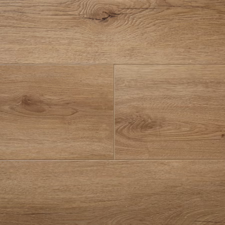 Chesapeake FirmFit Matte XXL Royston vinyl flooring