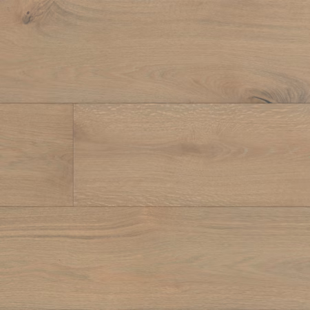 Chesapeake Southern Charm Spanish Moss hardwood flooring