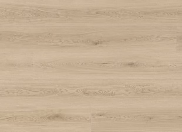 Nuvelle Matriarch Valerie Laminate Flooring - Image 2