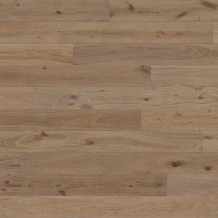 Chesapeake Cromwell Tutelo hardwood flooring