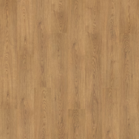 Chesapeake All American Premium English Oak laminate flooring