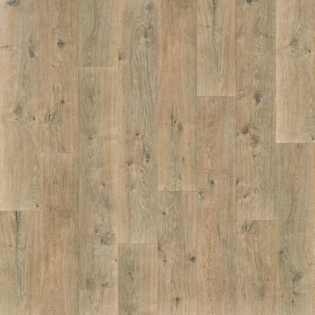 Chesapeake All American Premium Croft Oak Natural laminate flooring