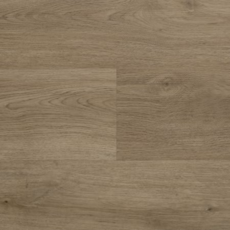 Chesapeake Statesman Mason vinyl flooring